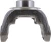 Picture of Spicer Differential End Yoke - 6.5-4-4571X