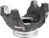 Picture of Spicer Differential End Yoke - 6.5-4-4591-1X