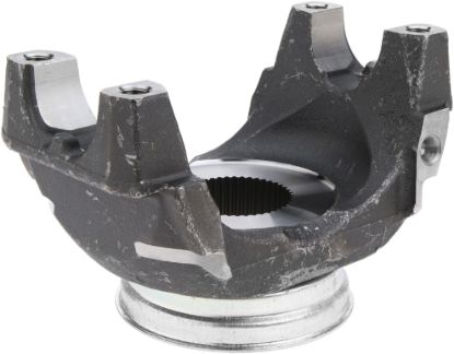 Picture of Spicer Differential End Yoke - 6.5-4-4591-1X