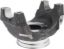 Picture of Spicer Differential End Yoke - 6.5-4-4591-1X