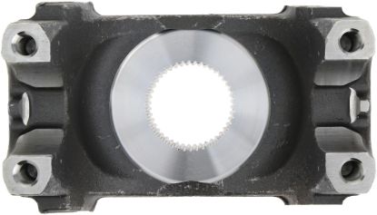 Picture of Spicer Differential End Yoke - 6.5-4-4591-1X