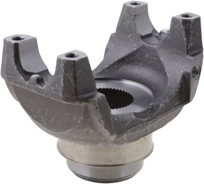 Picture of Spicer Differential End Yoke - 6.5-4-4611-1X