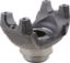 Picture of Spicer Differential End Yoke - 6.5-4-4611-1X
