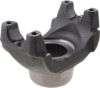 Picture of Spicer Drive Shaft End Yoke - 6.5-4-4631-1