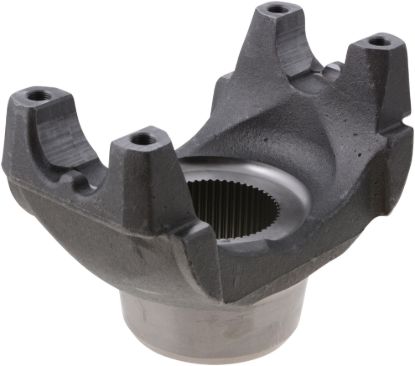 Picture of Spicer Drive Shaft End Yoke - 6.5-4-4631-1
