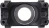 Picture of Spicer Drive Shaft End Yoke - 6.5-4-4631-1
