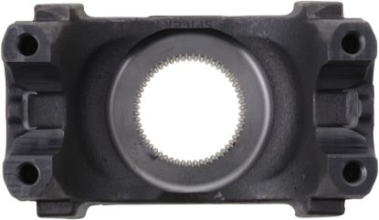 Picture of Spicer Drive Shaft End Yoke - 6.5-4-4631-1