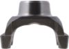 Picture of Spicer Drive Shaft End Yoke - 6.5-4-4631-1