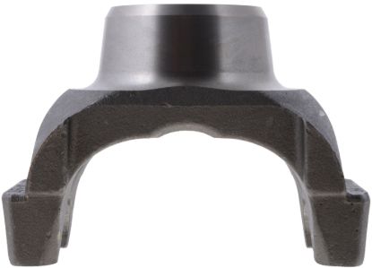 Picture of Spicer Drive Shaft End Yoke - 6.5-4-4631-1