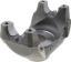 Picture of Spicer Differential End Yoke - 6.5-4-4661-1X