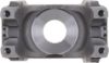 Picture of Spicer Differential End Yoke - 6.5-4-4661-1X