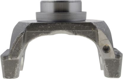 Picture of Spicer Differential End Yoke - 6.5-4-4661-1X