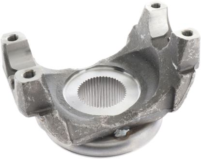 Picture of Spicer Differential End Yoke - 6.5-4-4721-1X