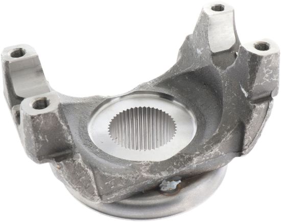 Picture of Spicer Differential End Yoke - 6.5-4-4721-1X