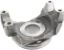 Picture of Spicer Differential End Yoke - 6.5-4-4721-1X