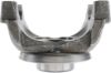Picture of Spicer Differential End Yoke - 6.5-4-4721-1X