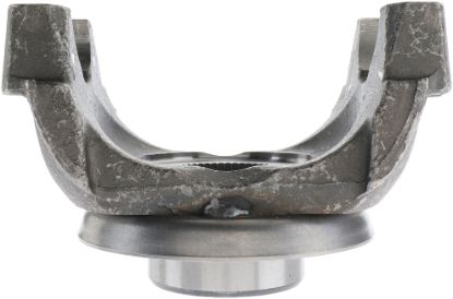 Picture of Spicer Differential End Yoke - 6.5-4-4721-1X