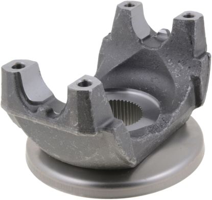 Picture of Spicer Differential End Yoke - 6.5-4-5111-1X