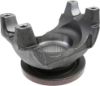 Picture of Spicer Differential End Yoke - 6.5-4-5131-1X