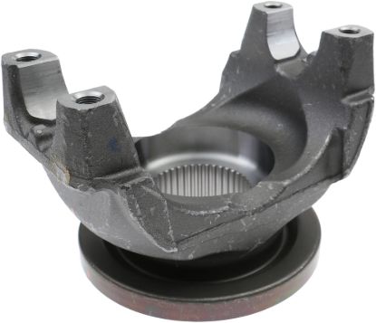 Picture of Spicer Differential End Yoke - 6.5-4-5131-1X