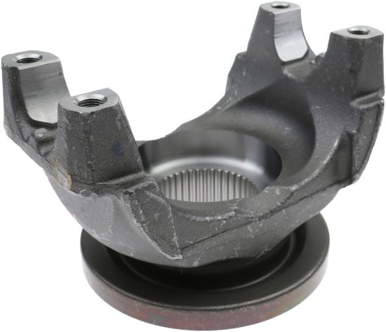 Picture of Spicer Differential End Yoke - 6.5-4-5131-1X