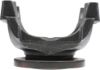 Picture of Spicer Differential End Yoke - 6.5-4-5131-1X