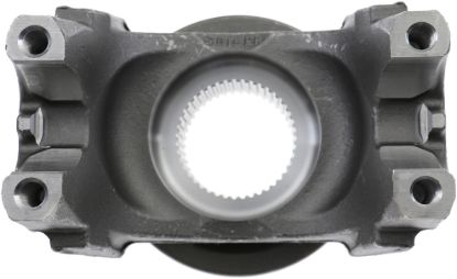 Picture of Spicer Differential End Yoke - 6.5-4-5131-1X
