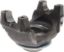 Picture of Spicer Differential End Yoke - 6.5-4-5181-1X