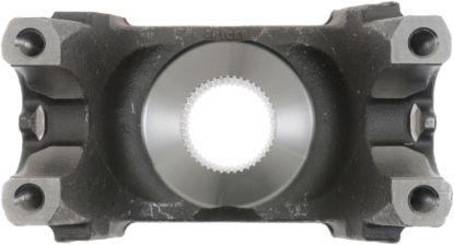 Picture of Spicer Differential End Yoke - 6.5-4-5181-1X