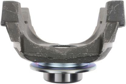 Picture of Spicer Differential End Yoke - 6.5-4-5181-1X