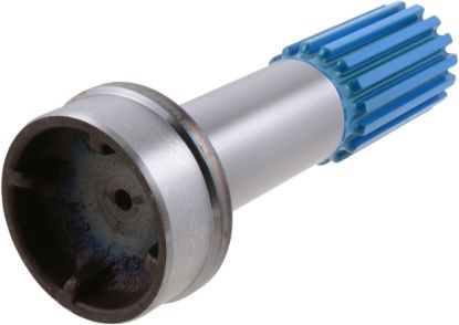 Picture of Spicer Drive Shaft Stub Shaft - 6.5-40-191