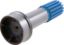 Picture of Spicer Drive Shaft Stub Shaft - 6.5-40-191