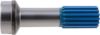 Picture of Spicer Drive Shaft Stub Shaft - 6.5-40-191
