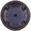 Picture of Spicer Drive Shaft Stub Shaft - 6.5-40-201