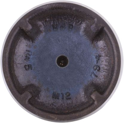 Picture of Spicer Drive Shaft Stub Shaft - 6.5-40-201