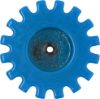 Picture of Spicer Drive Shaft Tube Weld Yoke - 6.5-40-251