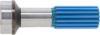 Picture of Spicer Drive Shaft Tube Weld Yoke - 6.5-40-251