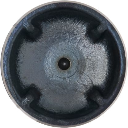 Picture of Spicer Drive Shaft Tube Weld Yoke - 6.5-40-251