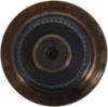 Picture of Spicer Drive Shaft Midship Stub Shaft - 6.5-53-171