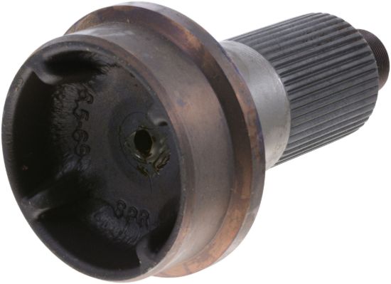 Picture of Spicer Drive Shaft Midship Stub Shaft - 6.5-53-181
