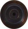Picture of Spicer Drive Shaft Midship Stub Shaft - 6.5-53-181