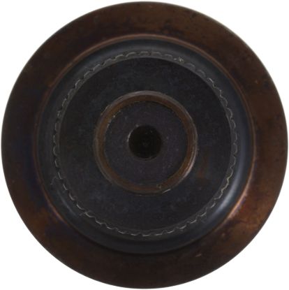 Picture of Spicer Drive Shaft Midship Stub Shaft - 6.5-53-181