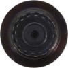 Picture of Spicer Drive Shaft Midship Stub Shaft - 6.5-53-51