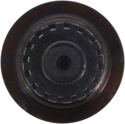 Picture of Spicer Drive Shaft Midship Stub Shaft - 6.5-53-51