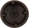 Picture of Spicer Drive Shaft Midship Stub Shaft - 6.5-53-91
