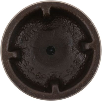 Picture of Spicer Drive Shaft Midship Stub Shaft - 6.5-53-91