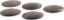 Picture of Spicer Drive Shaft Welch Plug - 6.5-68-13