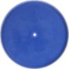 Picture of Spicer Drive Shaft Welch Plug - 6.5-68-64