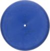 Picture of Spicer Drive Shaft Welch Plug - 6.5-68-74