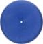 Picture of Spicer Drive Shaft Welch Plug - 6.5-68-74